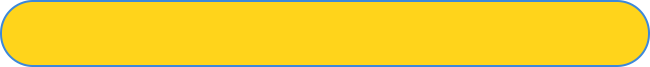 9394a8e667af48208696d6059757c6f3_87303169.png