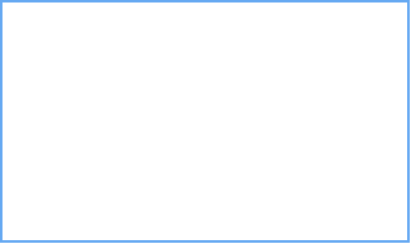 13c03e7103cb48a6b033e872bd281c92_73f55f11.png