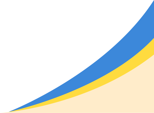 13c48ed244e64a37a9e8bbddb88e4ee3_b17f50ae.png