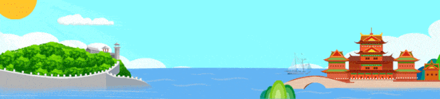 dc5084fa39244460961da7b3cc6444cd_624318c5.png