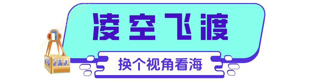 32b3d9817dbc466ebfa2039da00fb0c5_cc2c5094.png