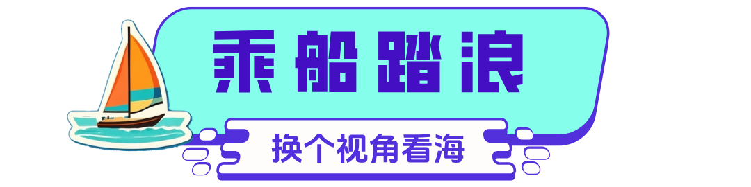 dfa98d5c97a04387810d5440fdd0360a_0b2f024d.png