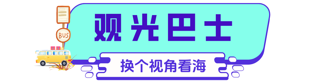 024da2698d584e9f84d6ab383605fb27_6e854935.png