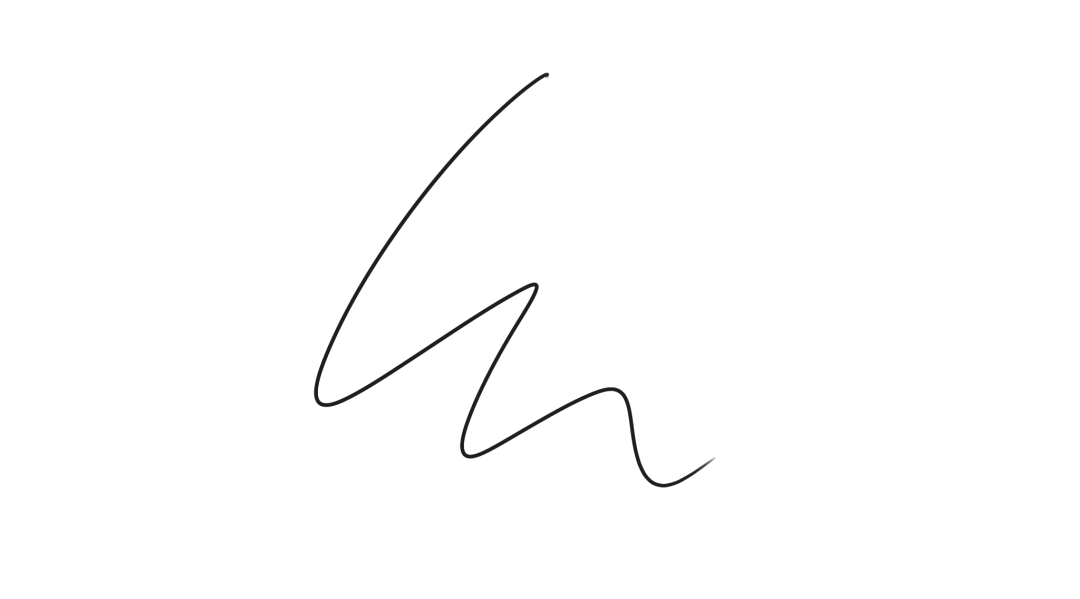 7b0ad282de8f42f389bf99cc176467a6_5a11d216.png
