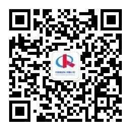 catch_6abb0f3fb0068_0d0717cd.jpg