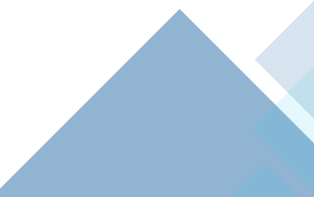 catch_65322ecee0bbe_f8b058bc.png