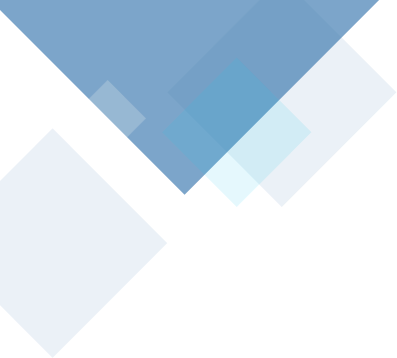 catch_652c829f0e44a_d22b12ef.png
