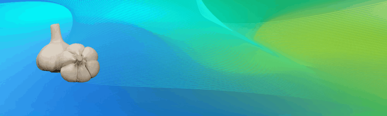 catch_667e74f8f24d8_785c809b.gif