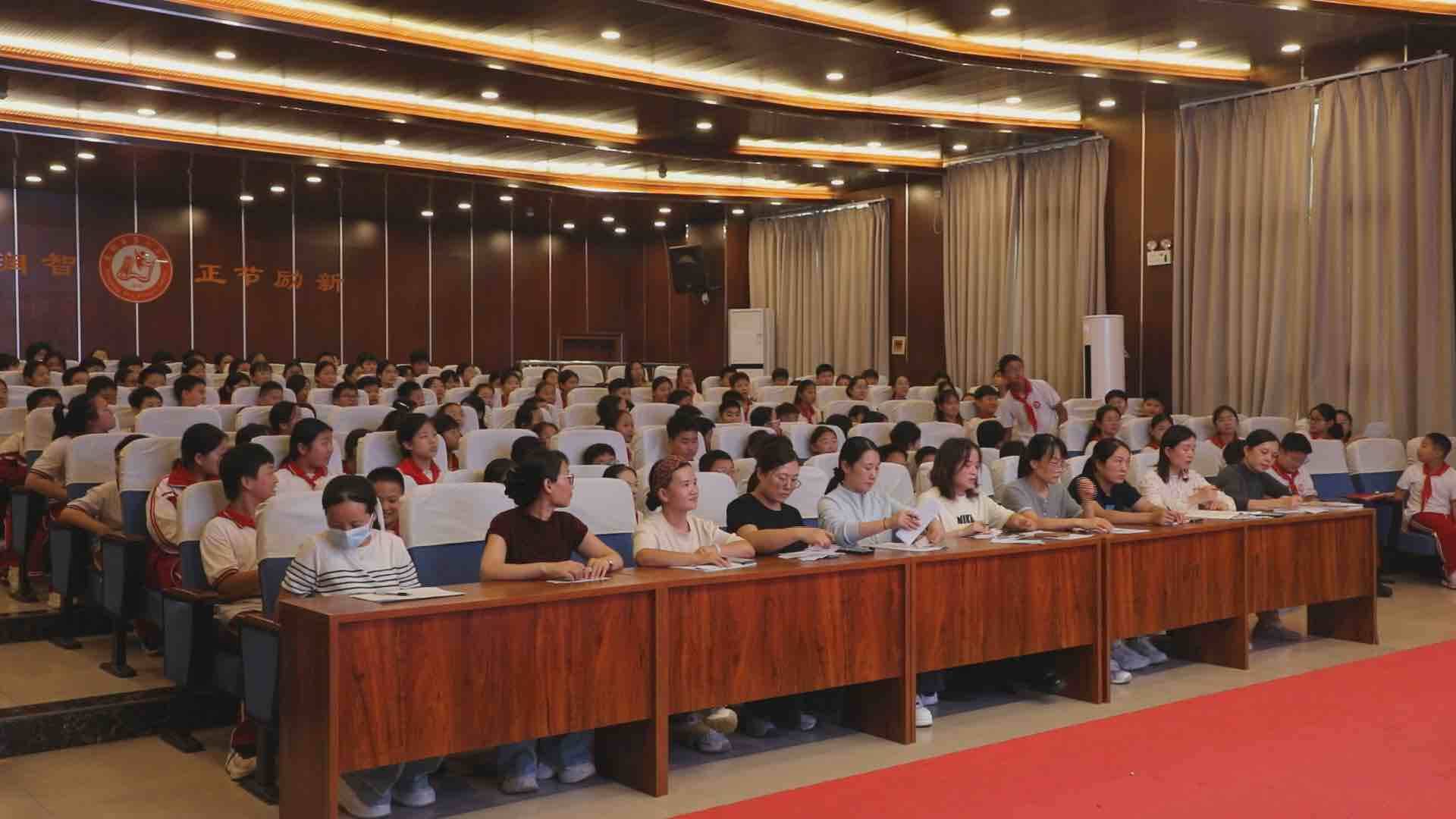 b6678d9607f24078931d161e13adffc4_039dc49d.png