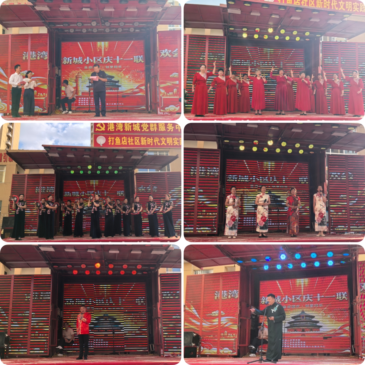 96da63c1ad594872bfe5d83e110621cb_3cd35a77.jpg