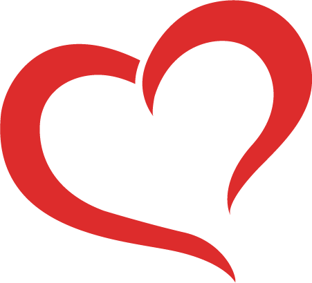 48676ba7adaa46419740ebe340066ec3_9dc27b5d.png