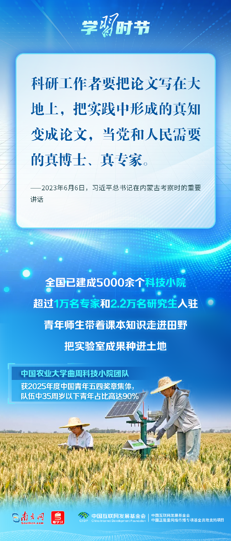 bb2ee1df461645e29e05b3ded2c1286e_09ea1f59.png