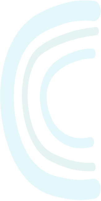 catch_6abb12ec14312_9562ce3b.png