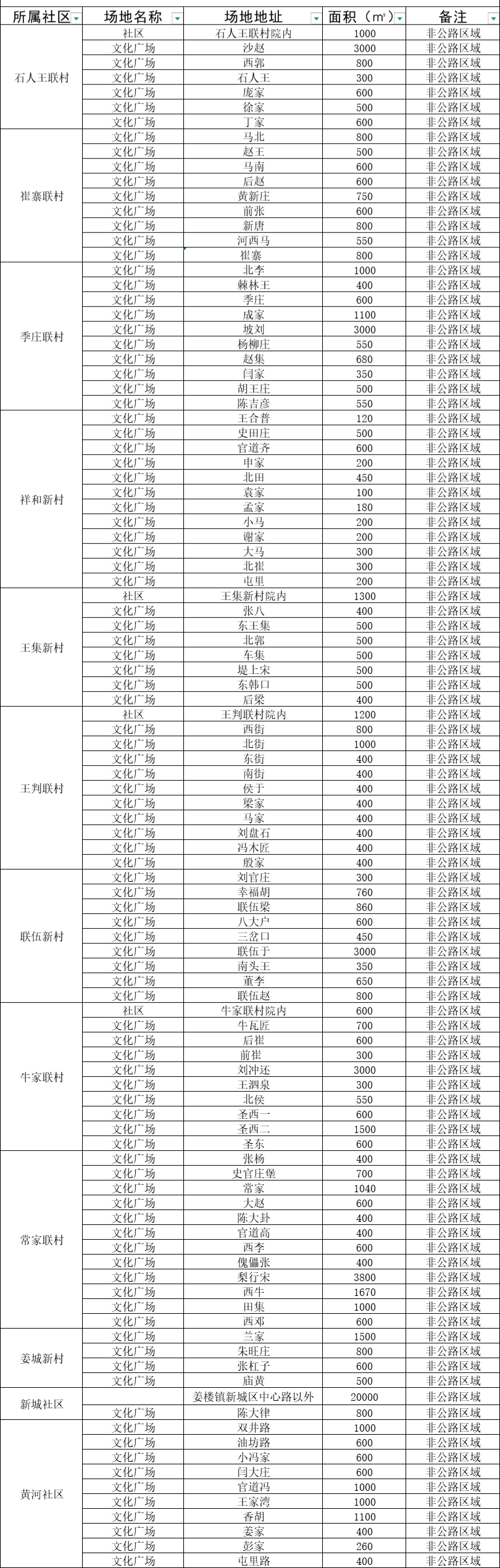 catch_6abb12ebd648f_3e71962f.png