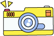 catch_6a98ca8129607_28bc82d3.png