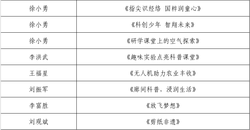 catch_6a98ca80edd56_99dc3a46.png