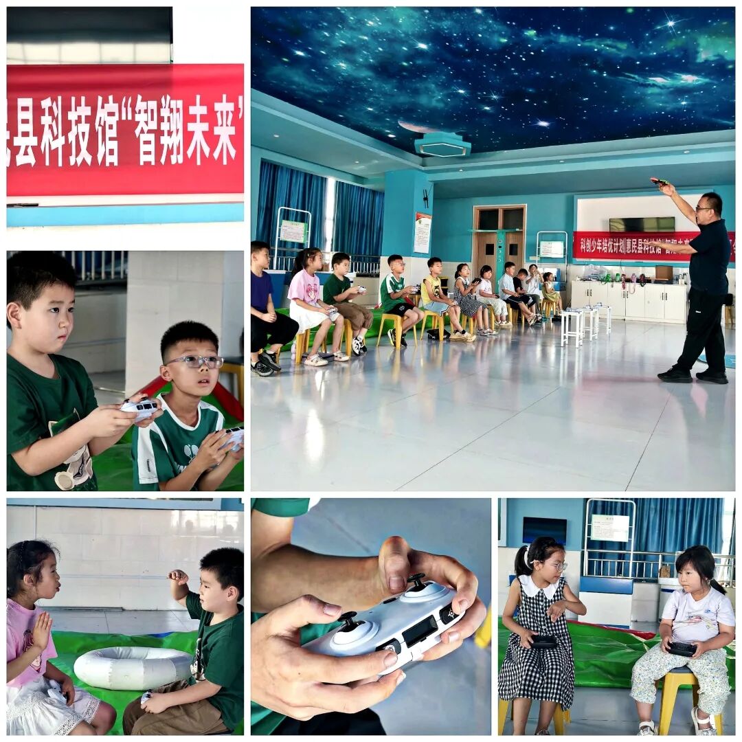 catch_6a98ca80e6913_76a4b07f.jpg