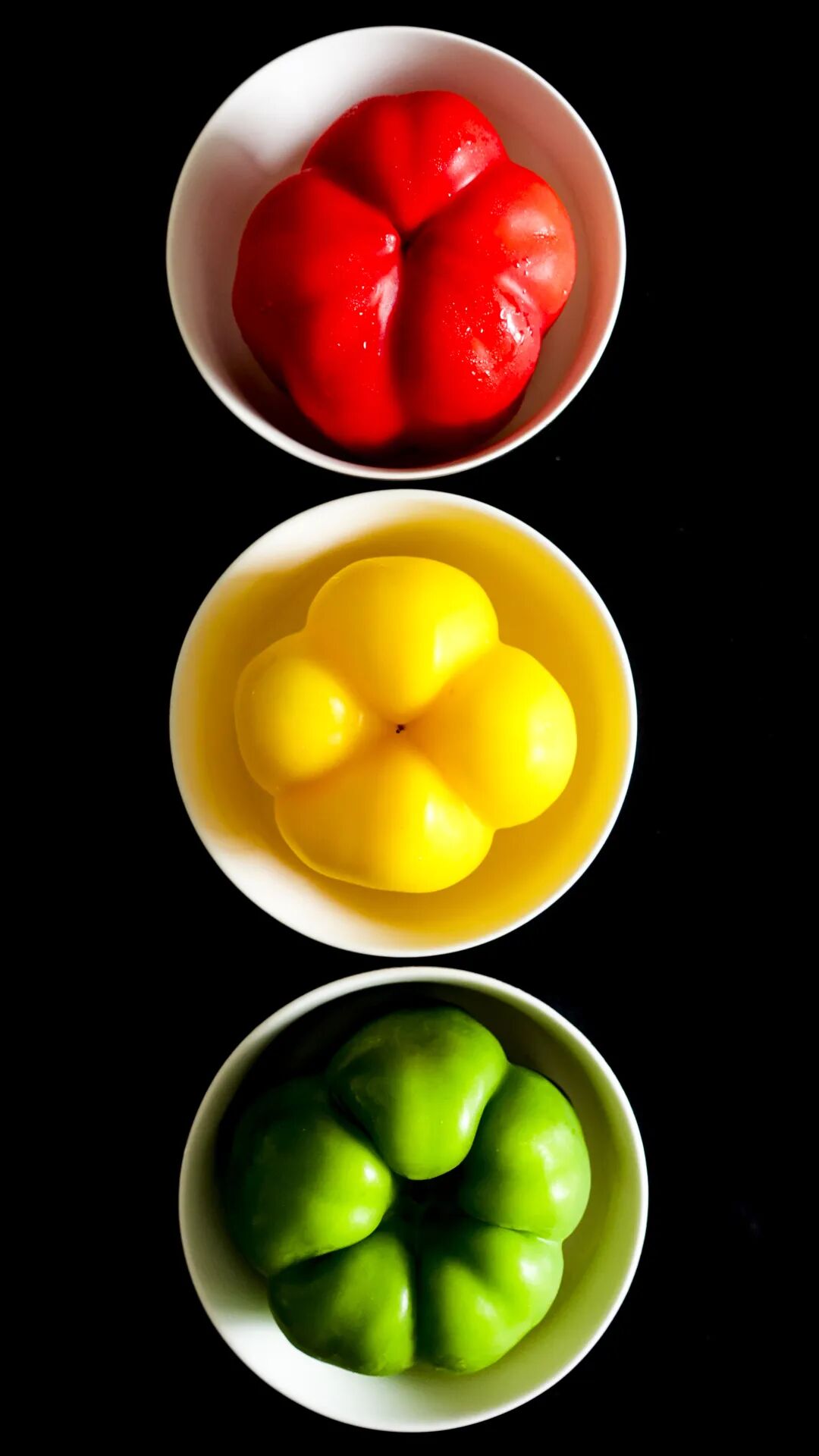 catch_6a98ca811dac4_d225f6d3.jpg