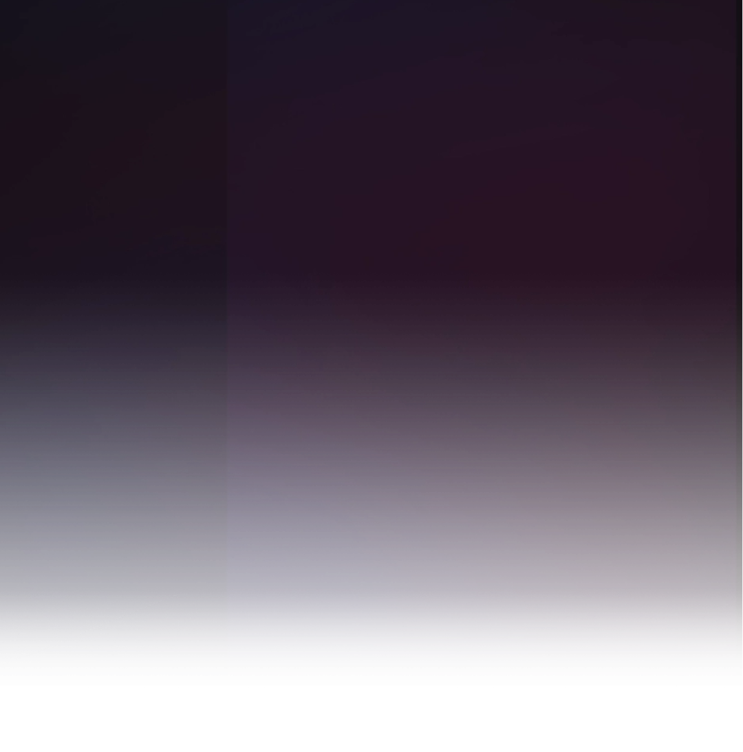 catch_6a8b9ab3c4cbb_0dfd1117.png