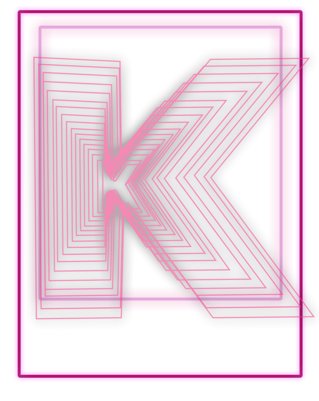 catch_6a8b9ab398b4f_12e6d4a1.png