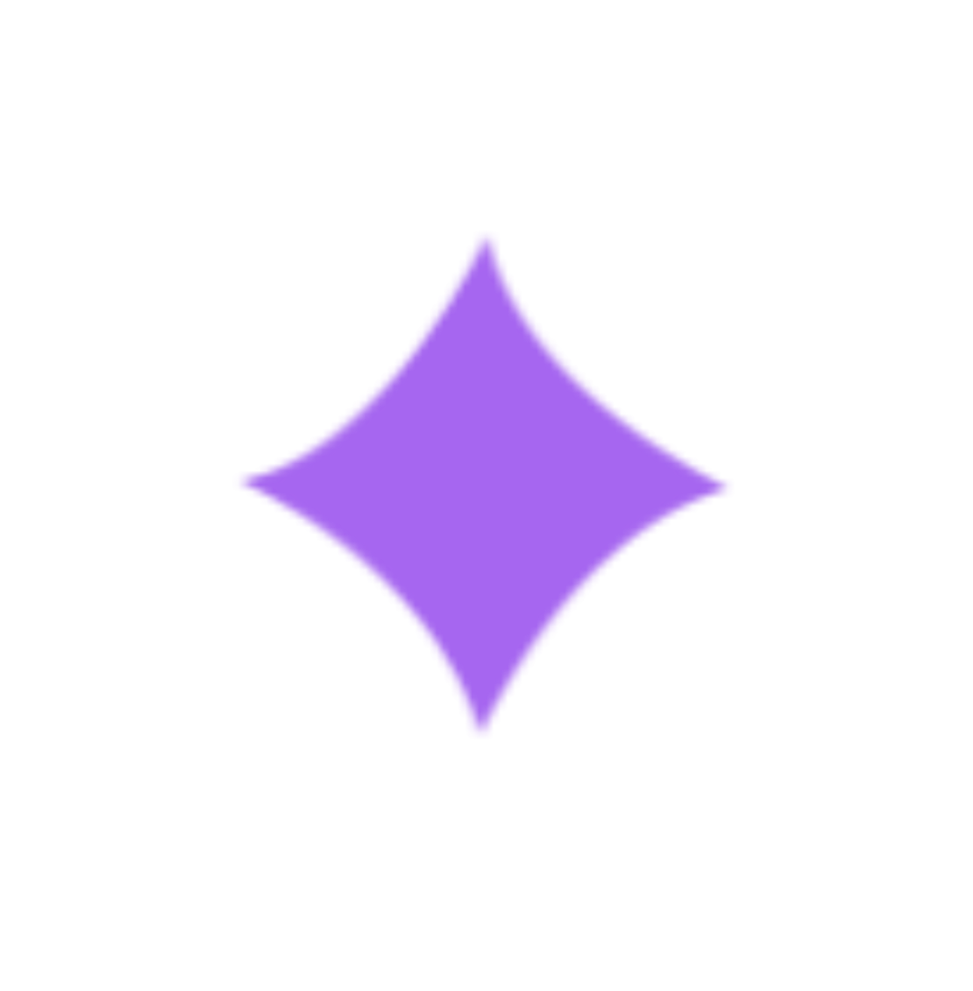catch_6a8b9ab3b4dfd_5cd19714.png