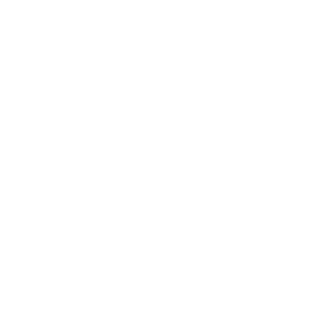 catch_6a8b9ab38ad2a_852b1a27.png