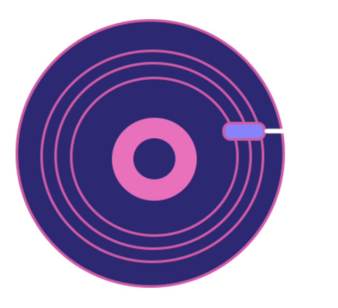catch_6a8b9ab38a7e0_92ae004f.png