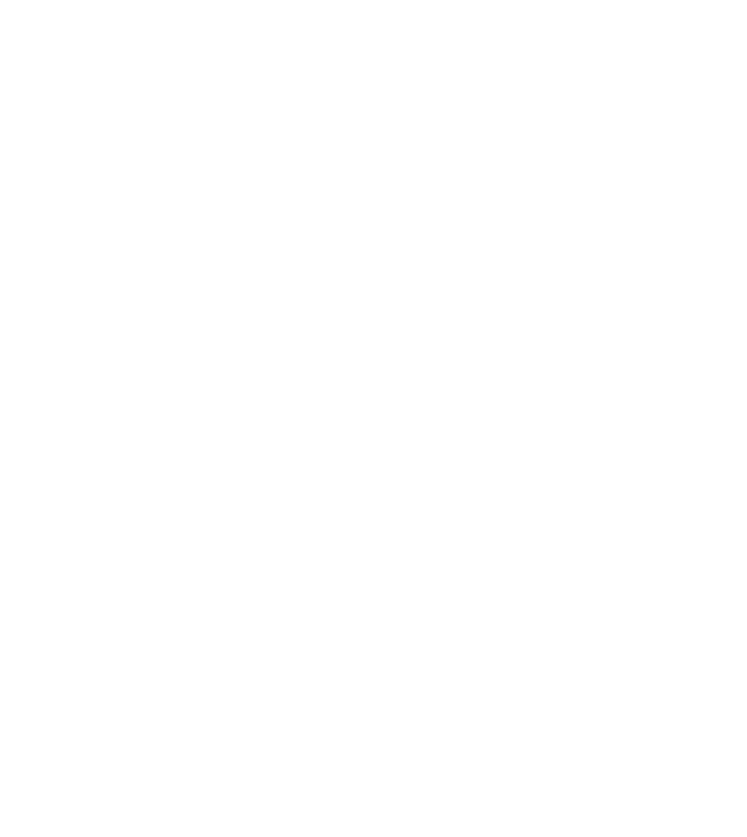 catch_6a8b9ab3dc5af_87bb43a4.png