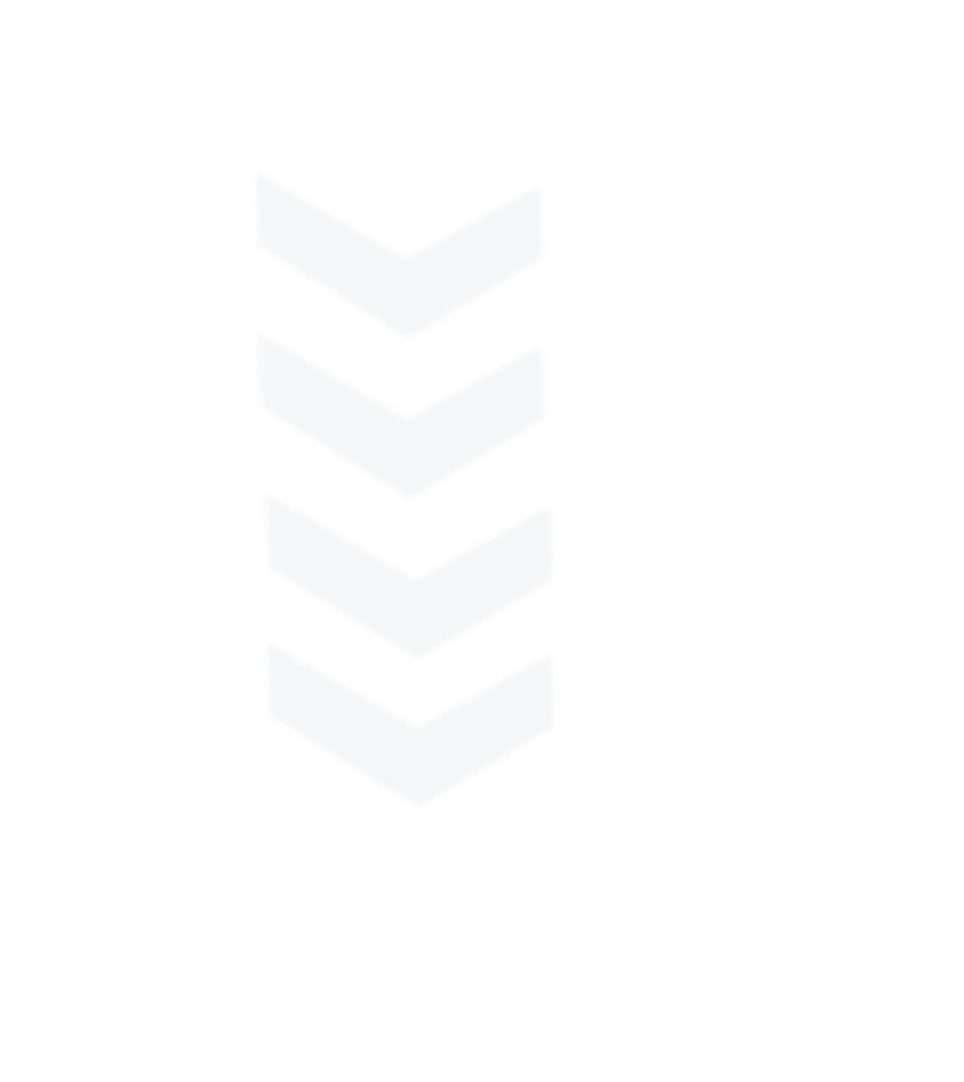 catch_6a8b9ab45417a_0d47ff50.png