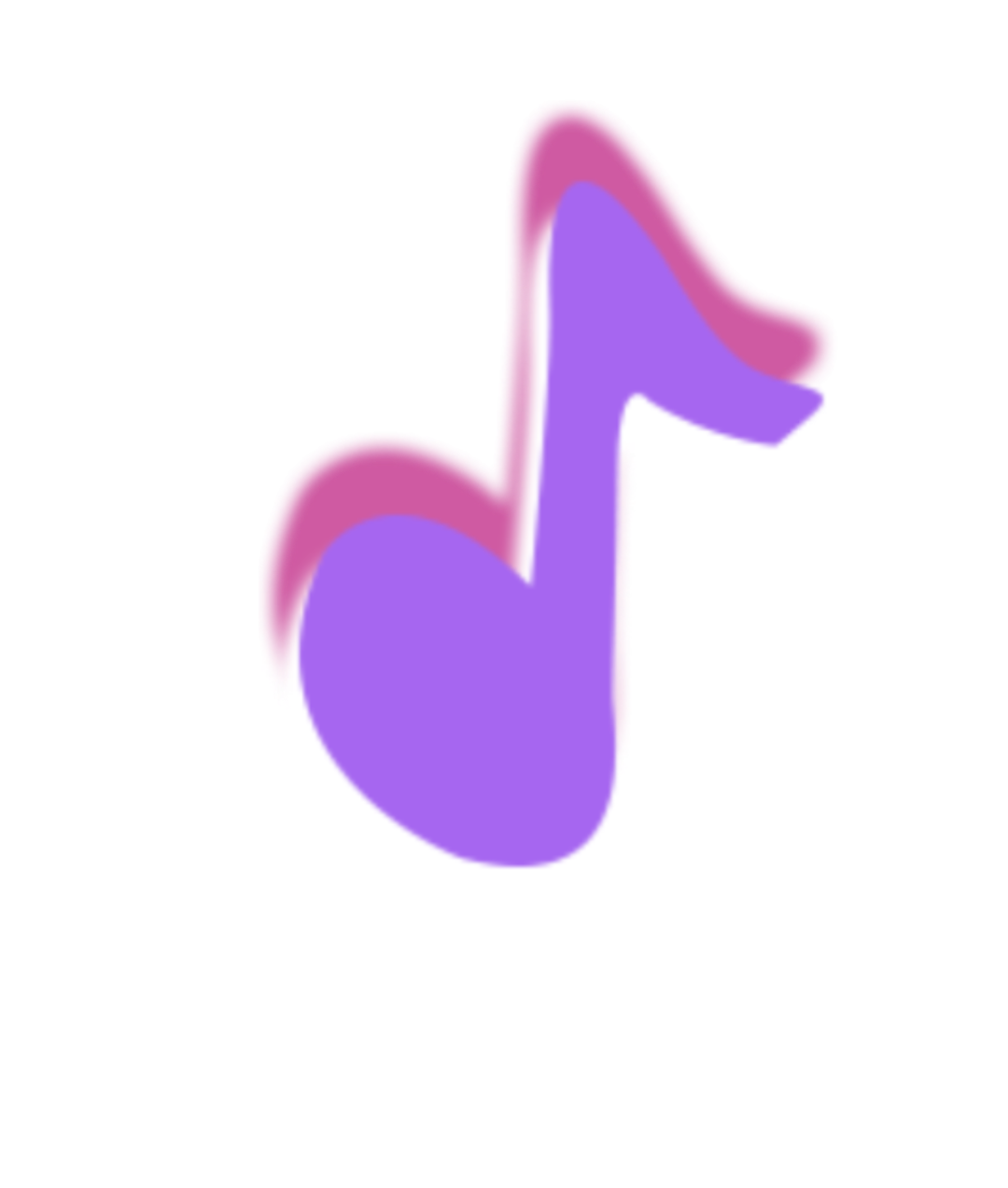catch_6a8b9ab45011a_1f861670.png
