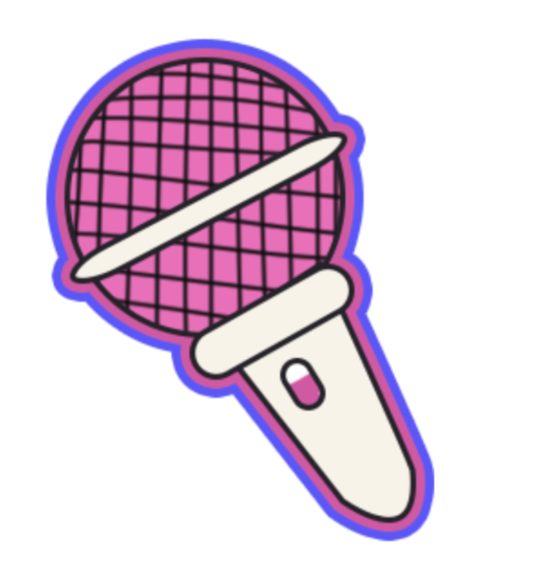 catch_6a8b9ab48c5dd_19772a6b.png