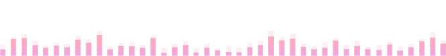 catch_6a8b9ab492000_cc4e5661.gif