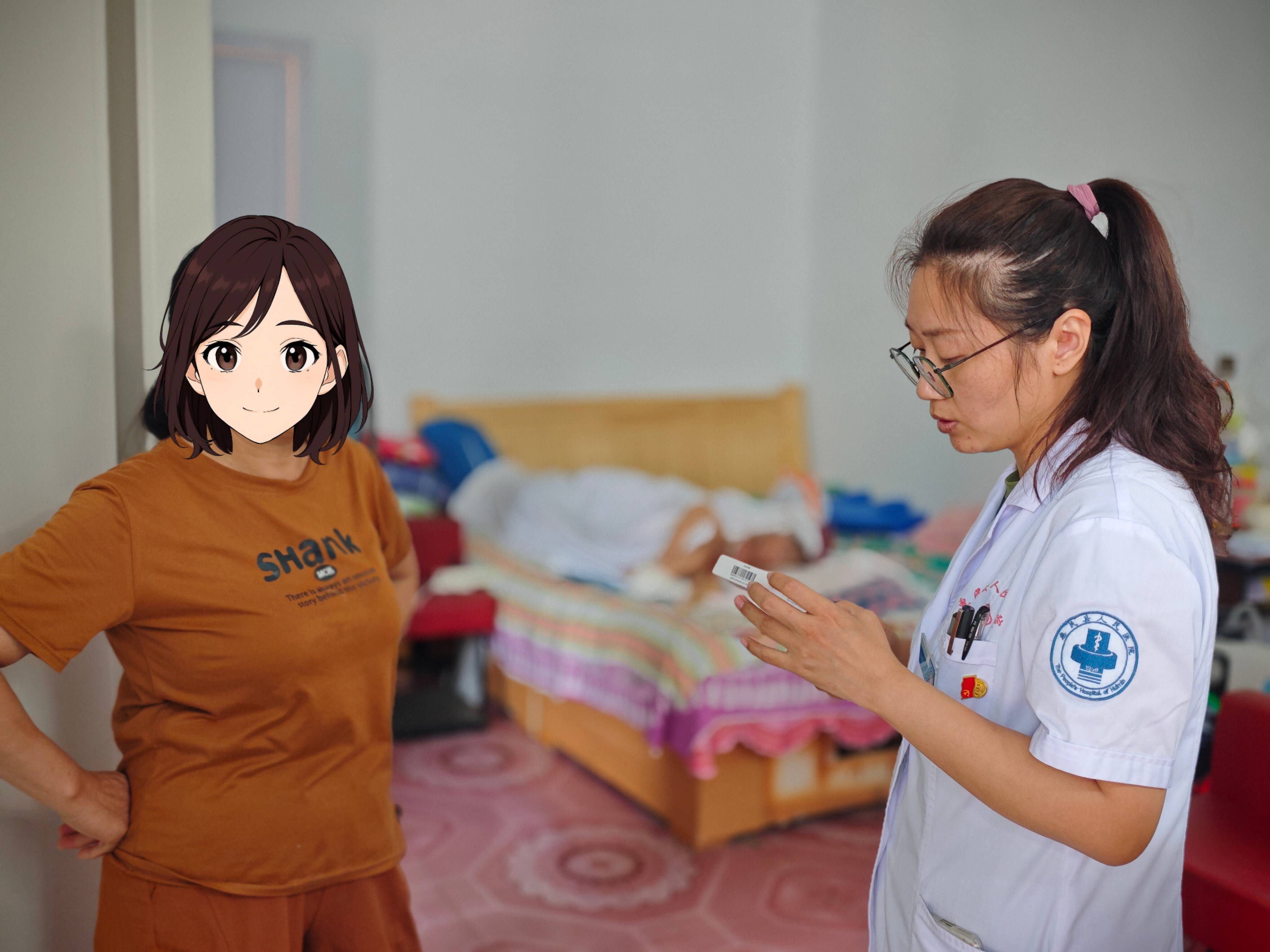 28999a11cc484293bcb5c00cd0b2de0c_dadd8529.png