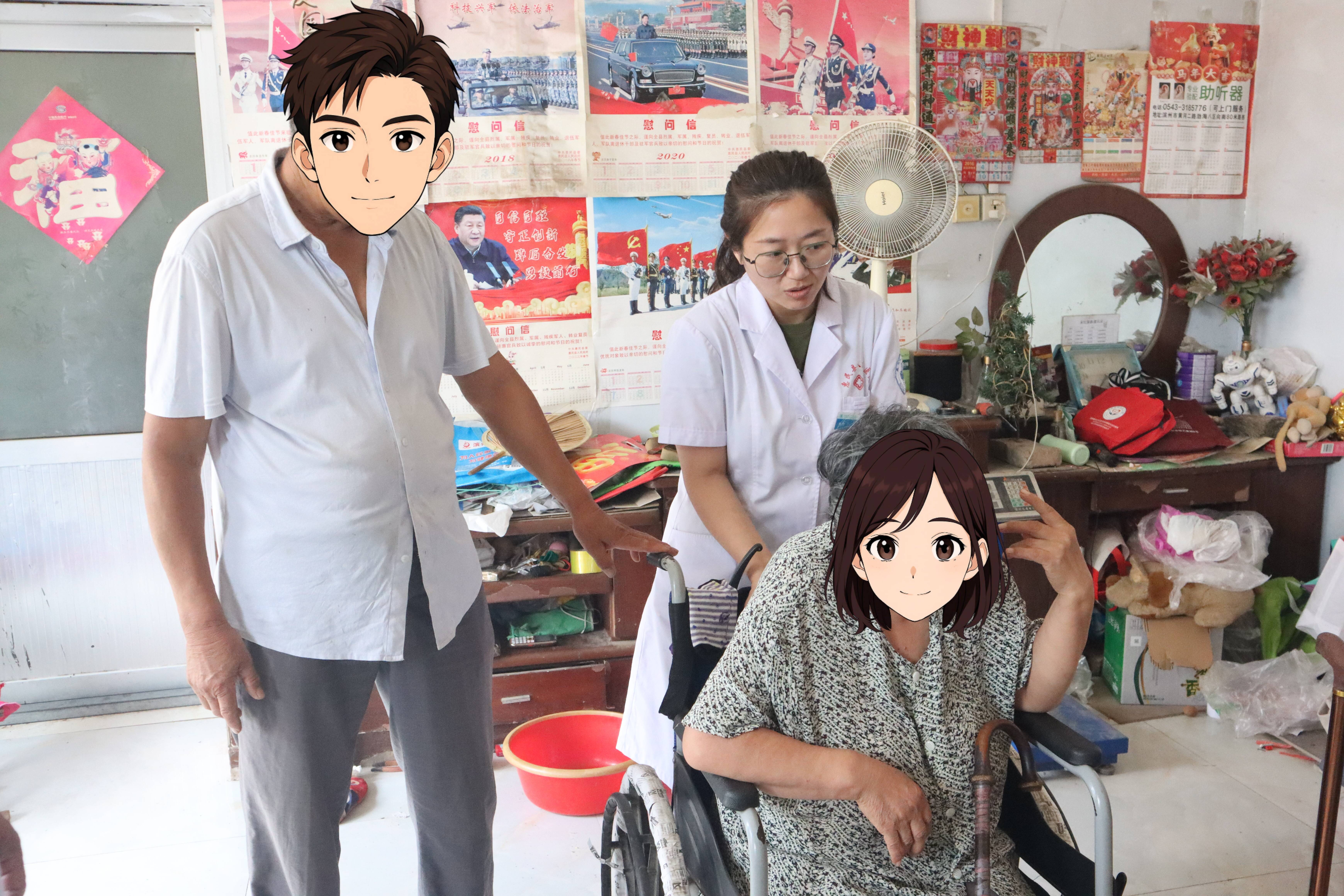 f8a0c2741f554e459d5db7d6d85ebfef_22692966.png