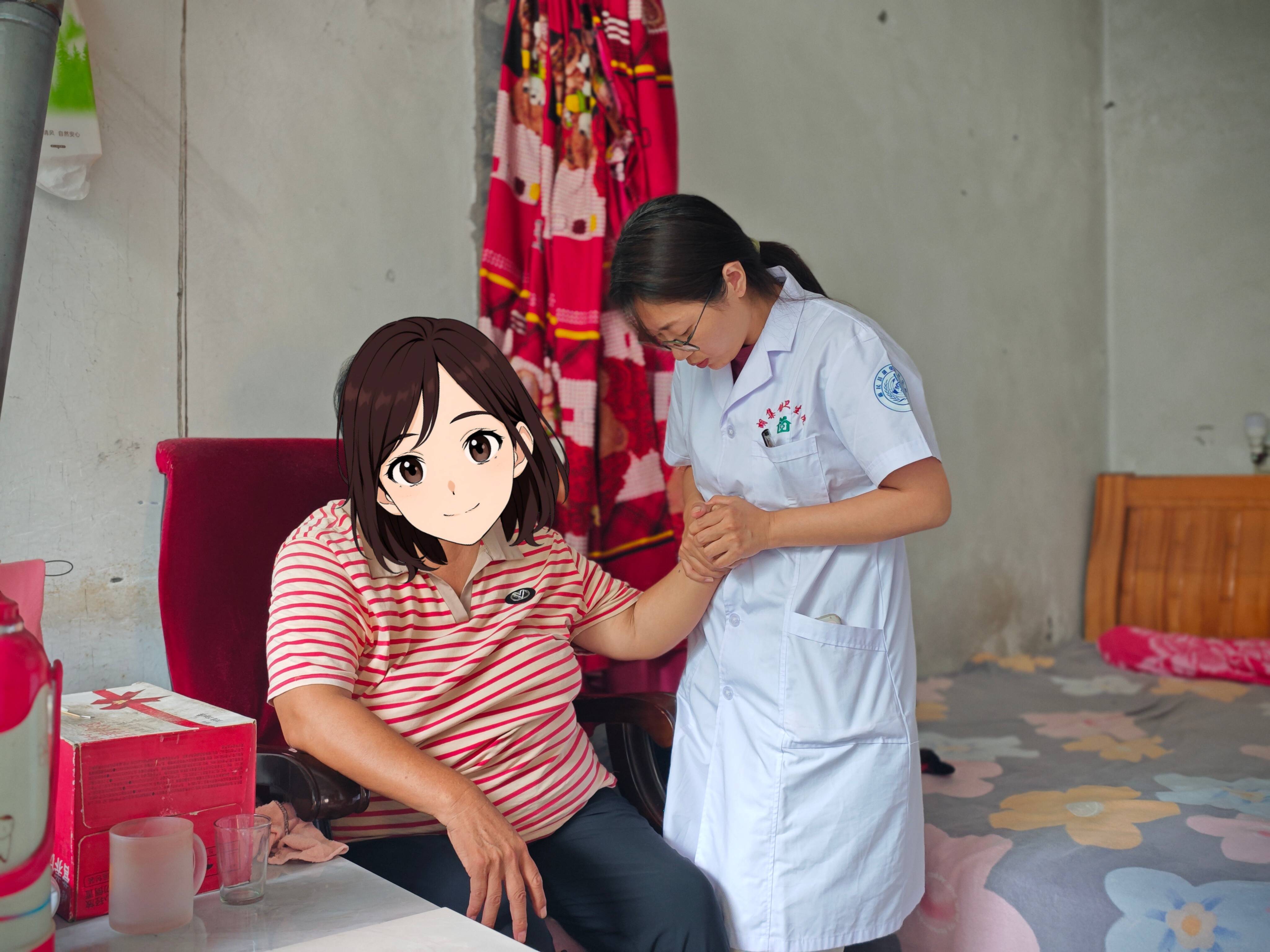 10b12025d5064d35af128db169e830fc_14db92bf.png
