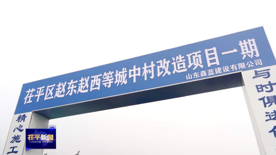 09712018d96a4c4abb0cd87311298e71_3798f689.png