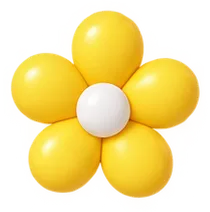 223de6385c934d2fad1a21a20fc17d99_8db16849.png