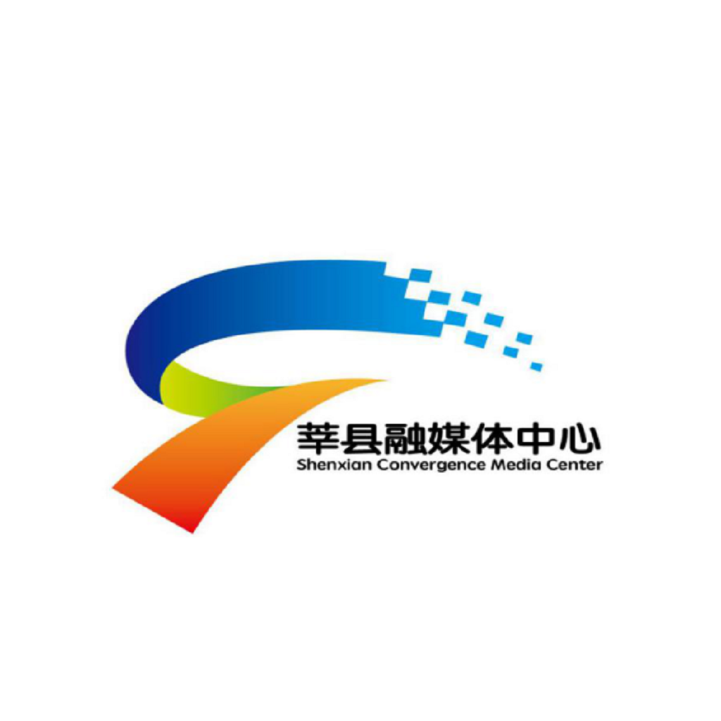 国家青年基层公共卫生教研实践基地公益项目落地莘县