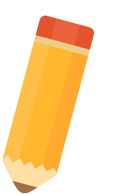 4b806e23594e4f6c883f2a30b3e4ec4a_b39f9186.png
