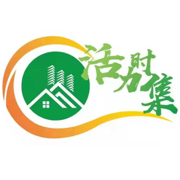 e5d2d7a5291269c7e18d853afbf653cd_13b18a7f.png