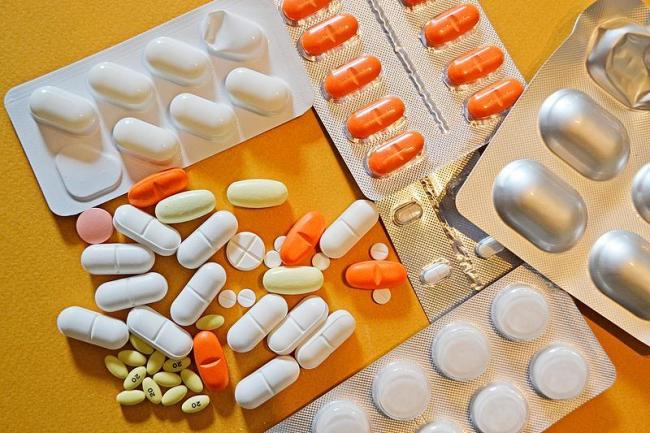10月起 这些新规将影响你我生活