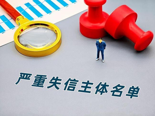 10月起 这些新规将影响你我生活 涉及未成年人药品、电热毯等