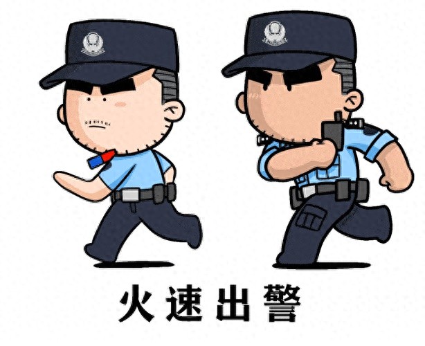 男子酒醒后报警称车内32万现金被盗,结果……