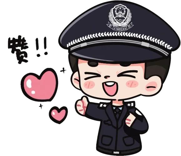 男子酒醒后报警称车内32万现金被盗,结果……