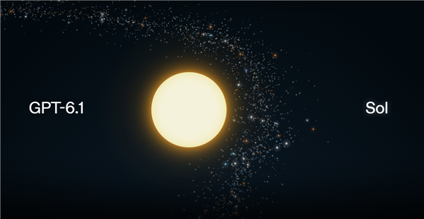 GPT6.1Sol