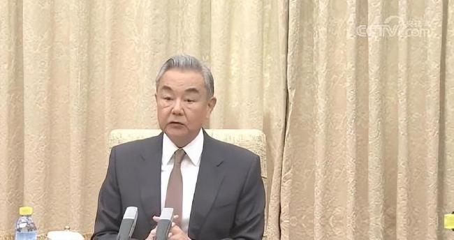 安理会举行联合国秘书长遴选第四轮意向性投票 中国一锤定音?