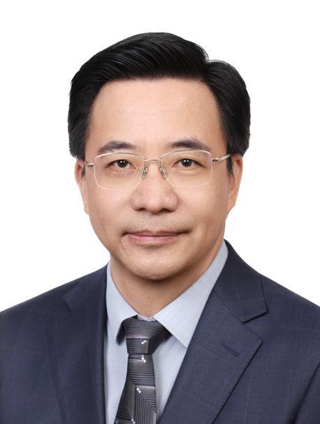 多所在京高校领导班子调整 迎来新任领导