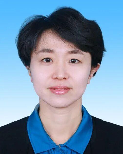 多所在京高校领导班子调整 迎来新任领导