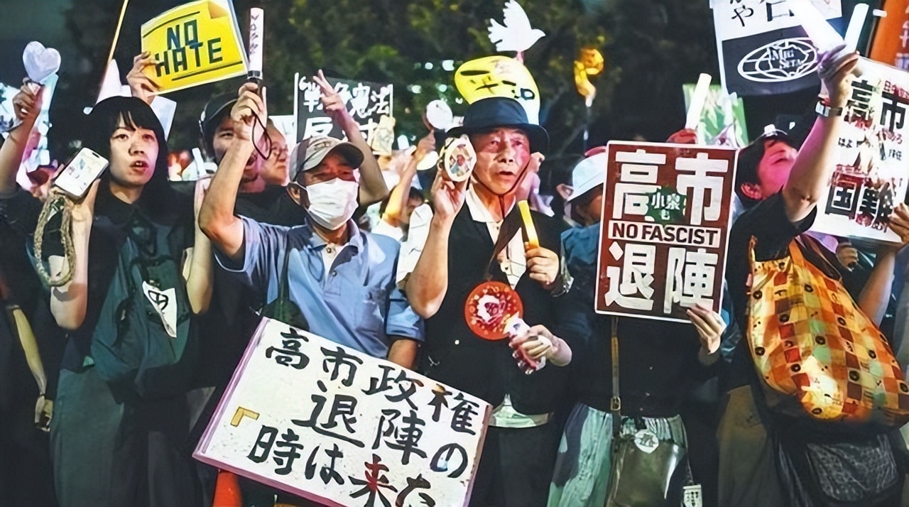 中日会谈气氛不妙,王毅外长当面警告日高官:敢翻案,中日没未来