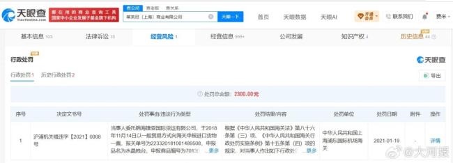 女顾客专柜消费超二十万珠宝,吐槽品牌后账号被封 Tiffany致歉并优先处理